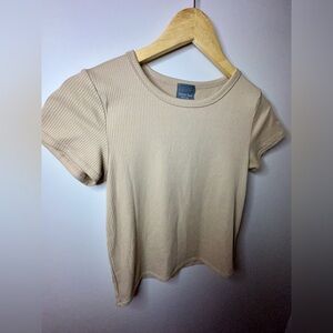 Olivia Rae T shirt Size Medium M